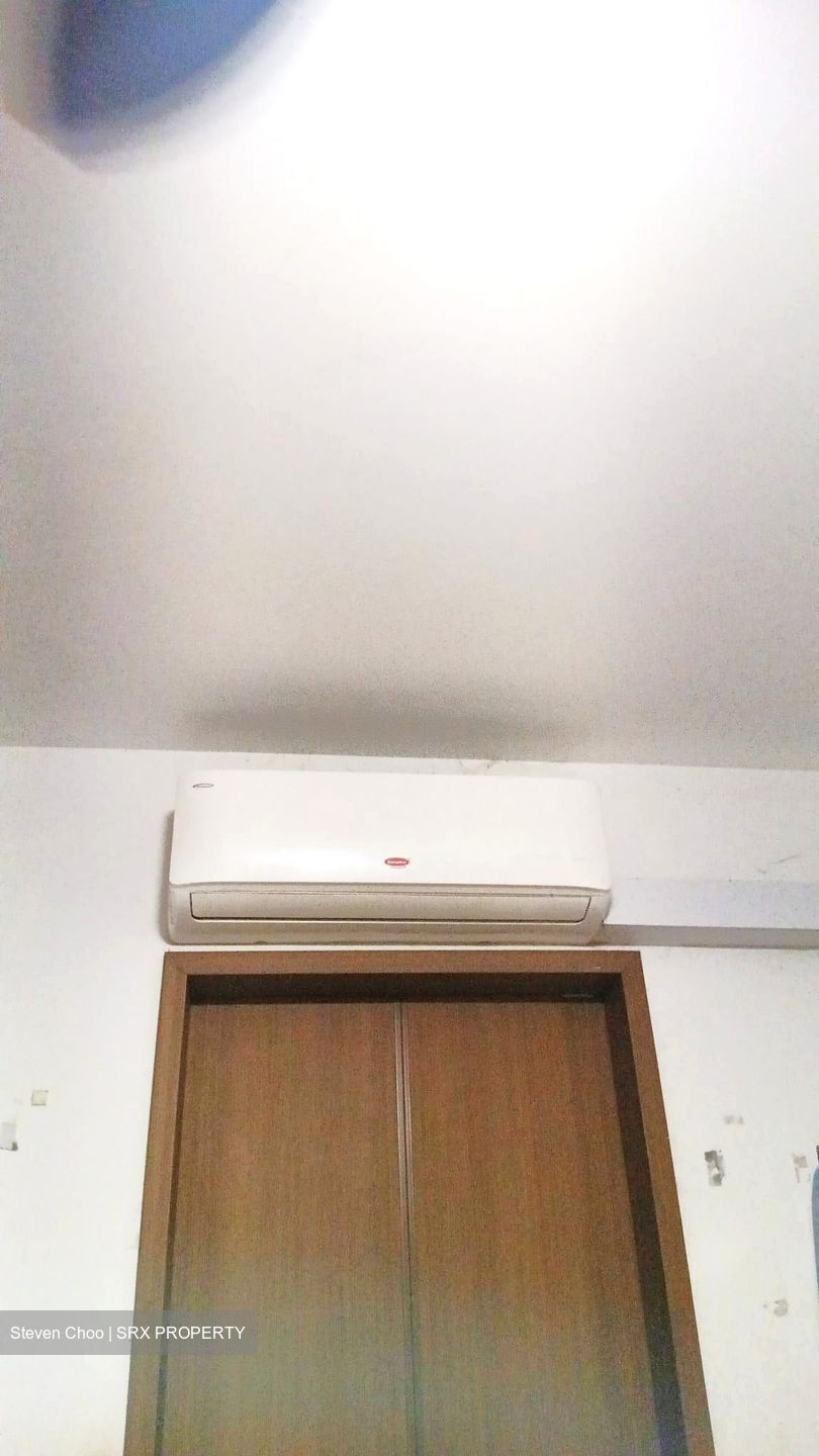 Blk 433A West Scape @ Bukit Batok (Bukit Batok), HDB 3 Rooms #608149781